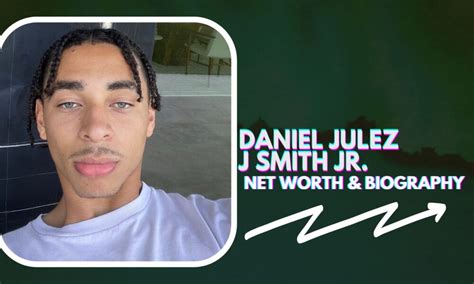 julez smith leaked|Daniel Julez J. Smith Jr.: 822 videos found on Yandex